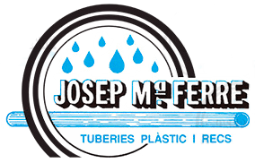 Josep María Ferré Sociedad Limitada logo