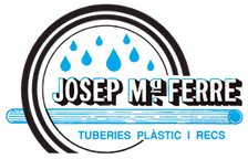 Josep María Ferré Sociedad Limitada logo