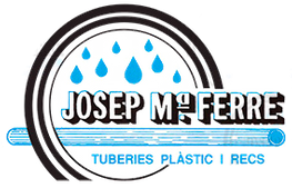 Josep María Ferré Sociedad Limitada logo