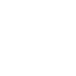 icono Depuración