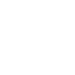 Icono piscinas