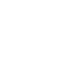 icono bombas automatismos
